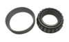 PFI 39585/20 Bearing